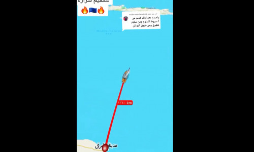 TikTok influencers της παρανομίας: Εκστρατεία διακινητών μεταναστών για αφίξεις στην Ελλάδα