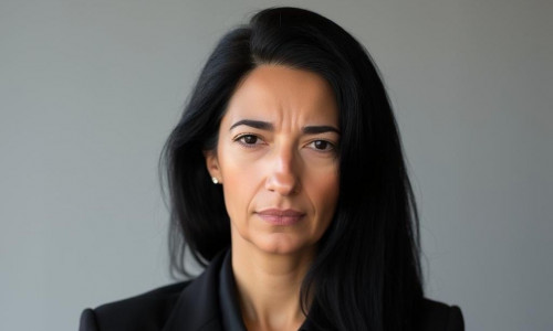 Η Νάντια Παπαχρηστοπούλου είναι η νέα Commercial Director της DIAGEO στην Ελλάδα