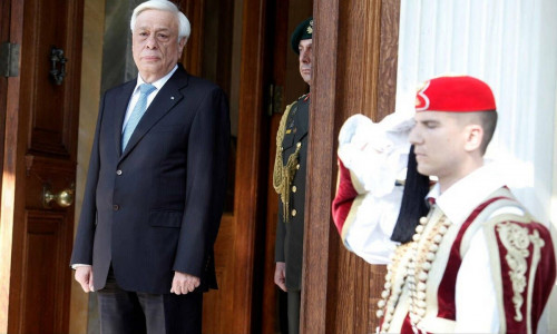 Σαν σήμερα 10 Ιουλίου – Τα σημαντικότερα γεγονότα της σημερινής ημέρας