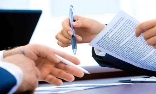 ΑΣΕΠ 4Κ/2025: Στο Εθνικό Τυπογραφείο η προκήρυξη για τις 69 μόνιμες θέσεις στην ΕΥΑΘ