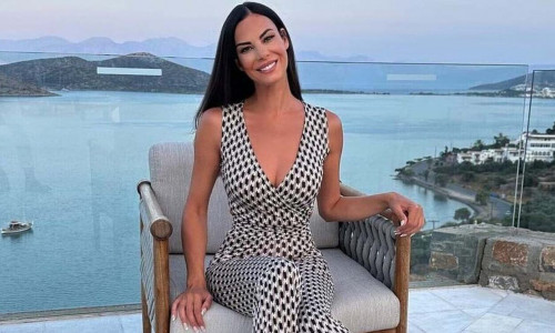 Ξέσπασμα Βατίδου κατά του Κούγια: «Δούλευα μέχρι και σεζόν για να πηγαίνει ο αείμνηστος μπουζούκια»