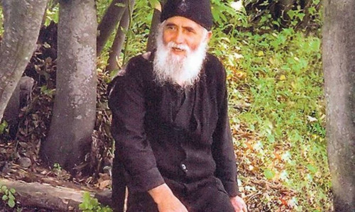 Εορτολόγιο: Ποιοι γιορτάζουν σήμερα 12 Ιουλίου -Τιμάται η μνήμη του Αγίου Παϊσίου