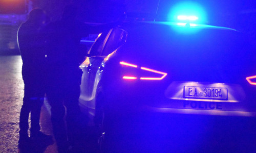 Αίσιο τέλος για την 17χρονη που είχε εξαφανιστεί στον Άγιο Νικόλαο - Βρέθηκε στα Πατήσια