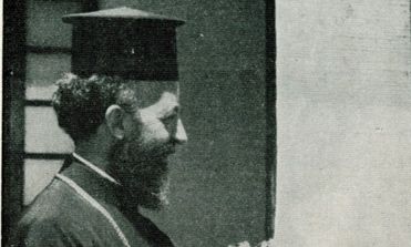 51 χρόνια μετά το πραξικόπημα κατά του Μακαρίου στην Κύπρο: Η πρώτη φάση του ολέθρου