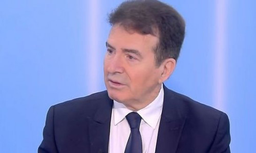 Χρυσοχοΐδης: «Όσοι μετανάστες δεν δικαιούνται άσυλο θα γυρίζουν πίσω, θα προστατεύσουμε τα σύνορα»