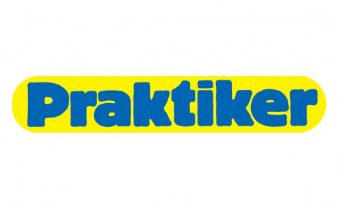 Super deal: Η ρουμανική Paval Holding εξαγοράζει την Praktiker με τίμημα περίπου €130 εκατ.