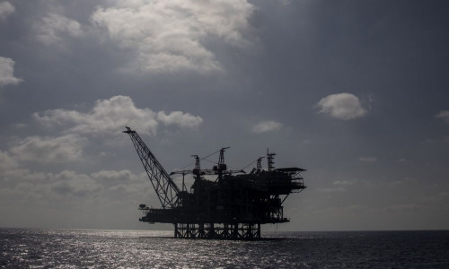 Έρευνες για υδρογονάνθρακες νότια της Κρήτης: Το ορόσημο της 10ης Σεπτεμβρίου και η Chevron