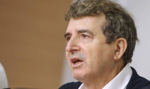 Χρυσοχοΐδης: Συγχαρητήρια στην Υπηρεσία Εσωτερικών Υποθέσεων - «Ανταποκρίνεται στο καθήκον»
