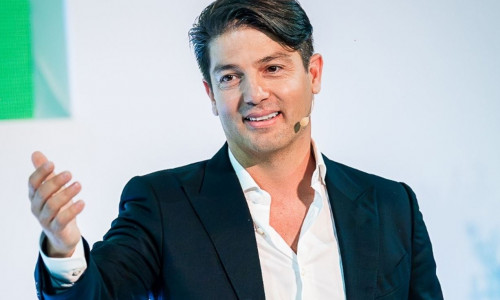 Premia Properties: Επέκταση σε τουρισμό και φοιτητικές Κατοικίες με ισχυρούς επενδυτές