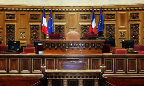 Γαλλία: Γονείς ήθελαν να «θυσιάσουν» το παιδί τους στη Σαχάρα - Αθωώθηκαν στο δικαστήριο