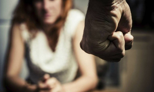 Οι διακοπές στην Κρήτη εξελίχθηκαν σε... ενδοοικογενειακό επεισόδιο - Συνελήφθη 42χρονος τουρίστας