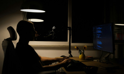 Πώς σκέφτονται πραγματικά οι υπερευφυείς άνθρωποι – Τι αποκαλύπτουν ειδικοί