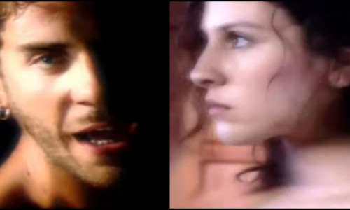 Big Brother: Έμειναν άναυδοι όταν ανακάλυψαν ότι συγκάτοικος είχε παίξει σε βίντεο κλιπ του Μαζωνάκη