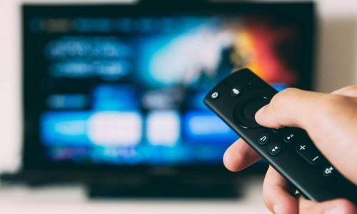 Μεταγραφές και εκπλήξεις με άρωμα TV