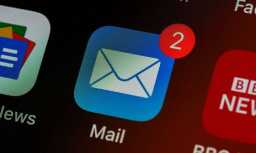 Σβήσε άμεσα όλα τα emails που έχουν αυτές τις εικόνες