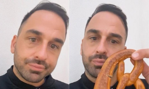 Μύκονος – Οι επιχειρηματίες απαντούν στον Σοϊλέδη: «Ήθελε να κερδίσει 10 λεπτά δημοσιότητας»