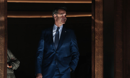 &Kappa;&upsilon;&beta;&epsilon;&rho;&nu;&eta;&tau;&iota;&kappa;ή &alpha;&nu;&tau;&epsilon;&pi;ί&theta;&epsilon;&sigma;&eta; &mu;&epsilon; &theta;&epsilon;&tau;&iota;&kappa;έ&sigmaf; &epsilon;&iota;&delta;ή&sigma;&epsilon;&iota;&sigmaf;: &Theta;&alpha;&lambda;ά&sigma;&sigma;&iota;&alpha; &pi;ά&rho;&kappa;&alpha;, &tau;&rho;&alpha;&pi;&epsilon;&zeta;&iota;&kappa;έ&sigmaf; &chi;&rho;&epsilon;ώ&sigma;&epsilon;&iota;&sigmaf; &kappa;&alpha;&iota;&hellip; &Omicron;&Pi;&Epsilon;&Kappa;&Epsilon;&Pi;&Epsilon;