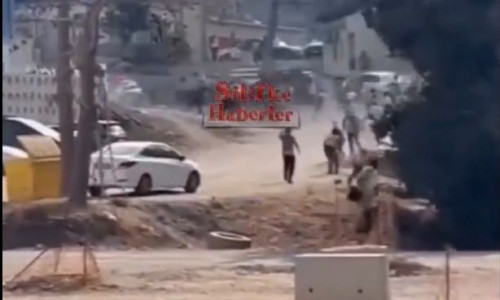 Τουρκία: Εξέγερση απλήρωτων Ρώσων στο πυρηνικό εργοστάσιο του Ακουγιού - Σκληρές συγκρούσεις