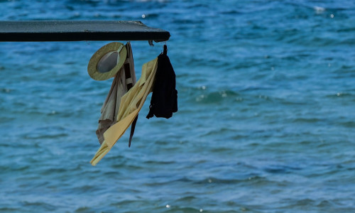 Καιρός: Αυτό θα είναι το πιο δύσκολο τριήμερο λόγω καύσωνα - Οι προειδοποιήσεις και τα νέα μέτρα