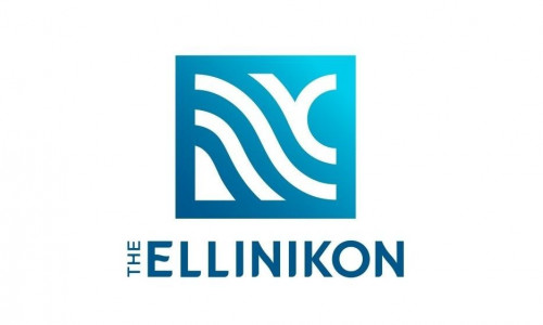 The Ellinikon: Αντιμετώπιση Κυκλοφοριακών Προβλημάτων