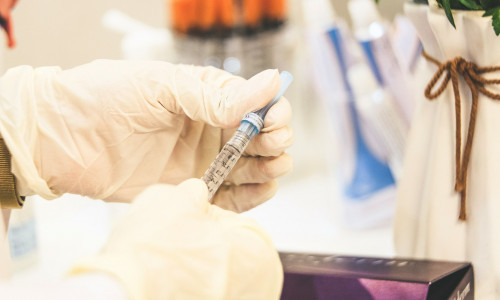 Pennis fillers: Γιατί ολοένα και περισσότεροι άνδρες κάνουν μπότοξ στα γεννητικά τους όργανα