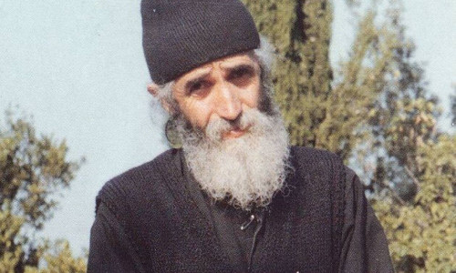 Σαν σήμερα 25 Ιουλίου – Τα σημαντικότερα γεγονότα της σημερινής ημέρας