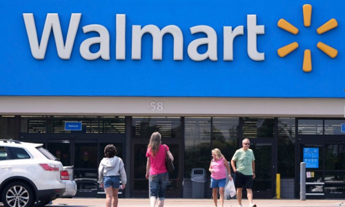 ΗΠΑ: Μακελειό σε πολυκατάστημα Walmart στο Μίσιγκαν: 11 τραυματίες από επίθεση με μαχαίρι