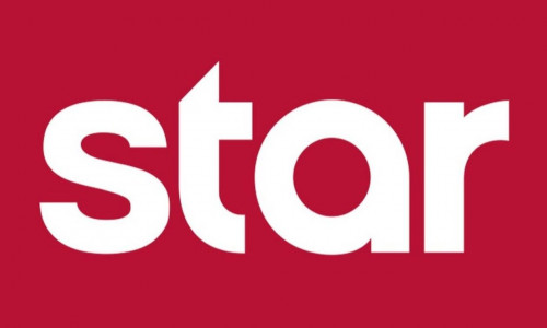 STAR: Εκπομπές, ριάλιτι και σειρές από το πρωί μέχρι το βράδυ – Τα δυνατά χαρτιά