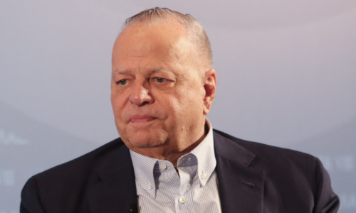 Metlen: Νέα εποχή με εισαγωγή στο Χρηματιστήριο του Λονδίνου στις 4 Αυγούστου