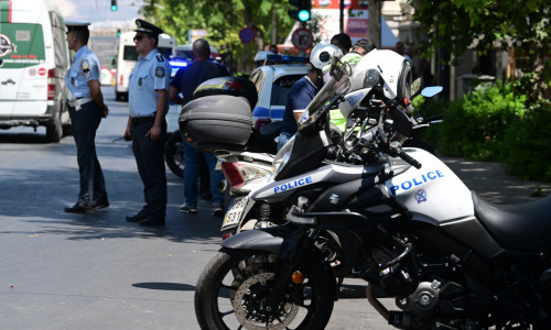 Νέος Κ.Ο.Κ. : Πέφτουν....βροχή τα πρόστιμα - Ντελιβεράδες και επιβάτες μαζεύουν κλήσεις