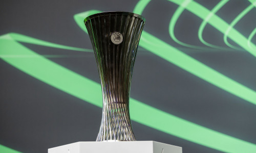 Conference League: «Σφραγίζει» πρόκριση η ΑΕΚ, για την ανατροπή ο Άρης