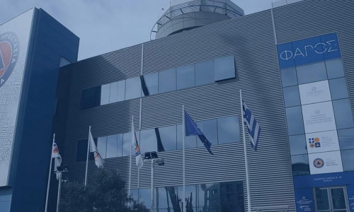 Έκτακτη σύγκληση της Πολιτικής Προστασίας για την επιδείνωση του καιρού - Έρχεται χαλάζι
