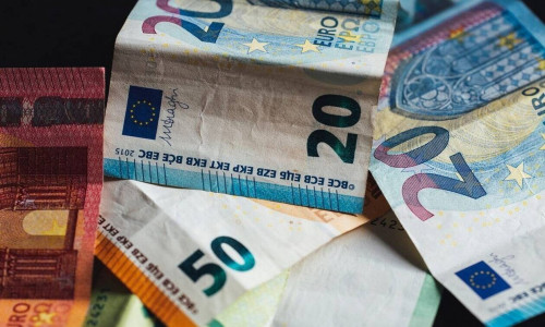 Λοταρία αποδείξεων: Δείτε αν κερδίσατε μέχρι 50.000 ευρώ αφορολόγητα (45η κλήρωση)