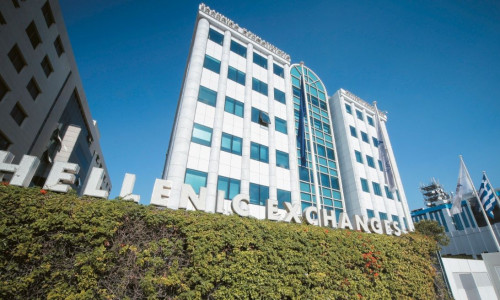 Euronext: Νέα βελτιωμένη πρόταση για το 100% της ΕΧΑΕ στα 7,14 ευρώ ανά μετοχή