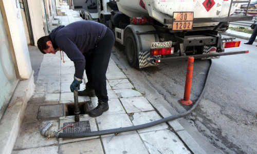 Επίδομα θέρμανσης: Σήμερα οι πληρωμές στους δικαιούχους