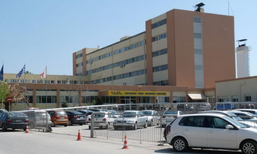 Κομοτηνή: Πνιγμό έδειξε η νεκροψία-νεκροτομή στη σορό της 11χρονης