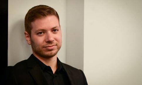 Ισραήλ: Ο γιος του Νετανιάχου αποκαλεί τον ηγέτη του Κατάρ «σύγχρονο Χίτλερ»