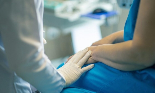 Ο ΠΟΥ προειδοποιεί: Οι περισσότερες μεταδοτικές ασθένειες επιστρέφουν