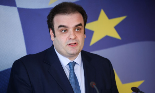 Σταθερά ανοδική η πορεία του Εξωδικαστικού Μηχανισμού – Οι ρυθμίσεις ξεπέρασαν τις 40.500