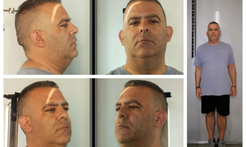 Σάμος: Αυτός είναι ο γυμνασιάρχης που κατηγορείται για βιασμό και πορνογραφία ανηλίκων