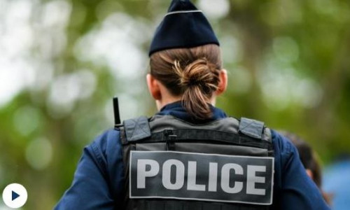 Γαλλία: Δήμαρχος δέχθηκε βίαιη επίθεση σε δρόμο στην Ιζέρ - Νοσηλεύεται σε κρίσιμη κατάσταση