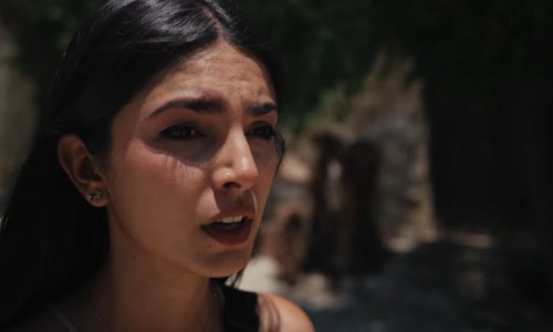 Η Γη της ελιάς spoiler: Μένουν μόνες τους μετά τις αποκαλύψεις – Δημόσια κατακραυγή στη Μάνη