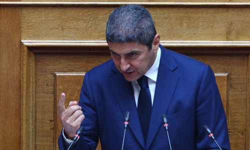 ΟΠΕΚΕΠΕ: Η εμπλοκή του Λευτέρη Αυγενάκη και η αποκάλυψη ότι πίεζε να πληρωθούν 6.000 ύποπτα ΑΦΜ