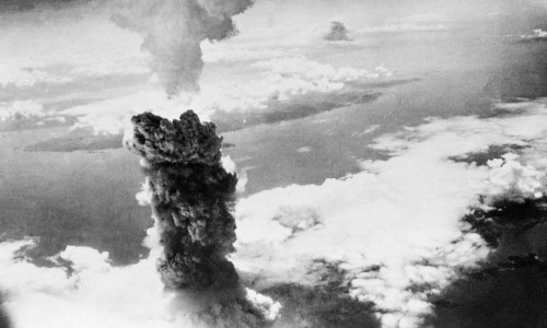 Σαν σήμερα 9 Αυγούστου – Τα σημαντικότερα γεγονότα της σημερινής ημέρας