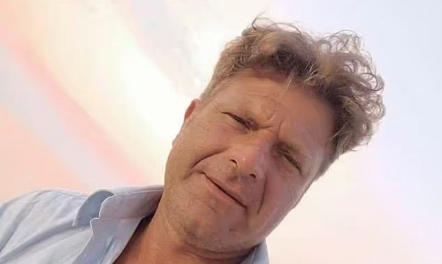 Ιταλία: Ένας νεκρός και άλλοι εννέα στο νοσοκομείο από «μολυσμένο» μπρόκολο
