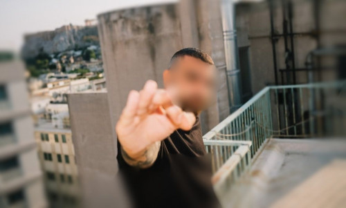 Εξαρθρώθηκε κύκλωμα ναρκωτικών: Συνελήφθη 25χρονος - Αναζητείται γνωστός τράπερ