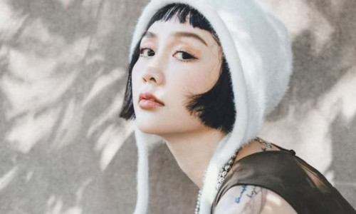 Liz Lin Ruoyu: Πέθανε στα 36 της η γνωστή influencer από την Ταΐβάν