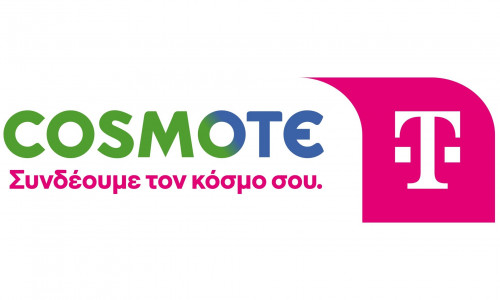 Η COSMOTE TELEKOM διευκολύνει την επικοινωνία των συνδρομητών της που πλήττονται από τις πυρκαγιές