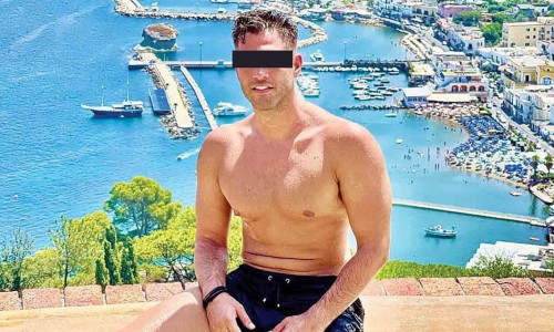 Aποκαλύψεις για τον αστυνομικό του TikTok: Σοκάρουν νέοι διάλογοι - «Εγώ... πίνω»