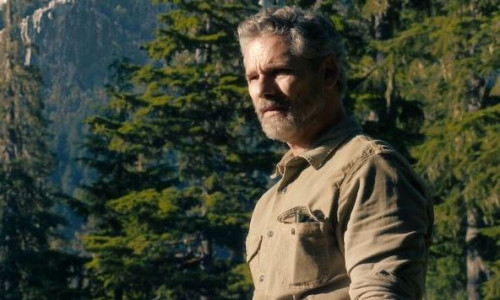 Untamed: Bασίζεται σε αληθινή ιστορία η σειρά του Netflix; Η σκοτεινή ιστορία του Πάρκου Γιοσέμιτι